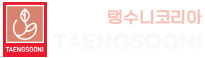 로고